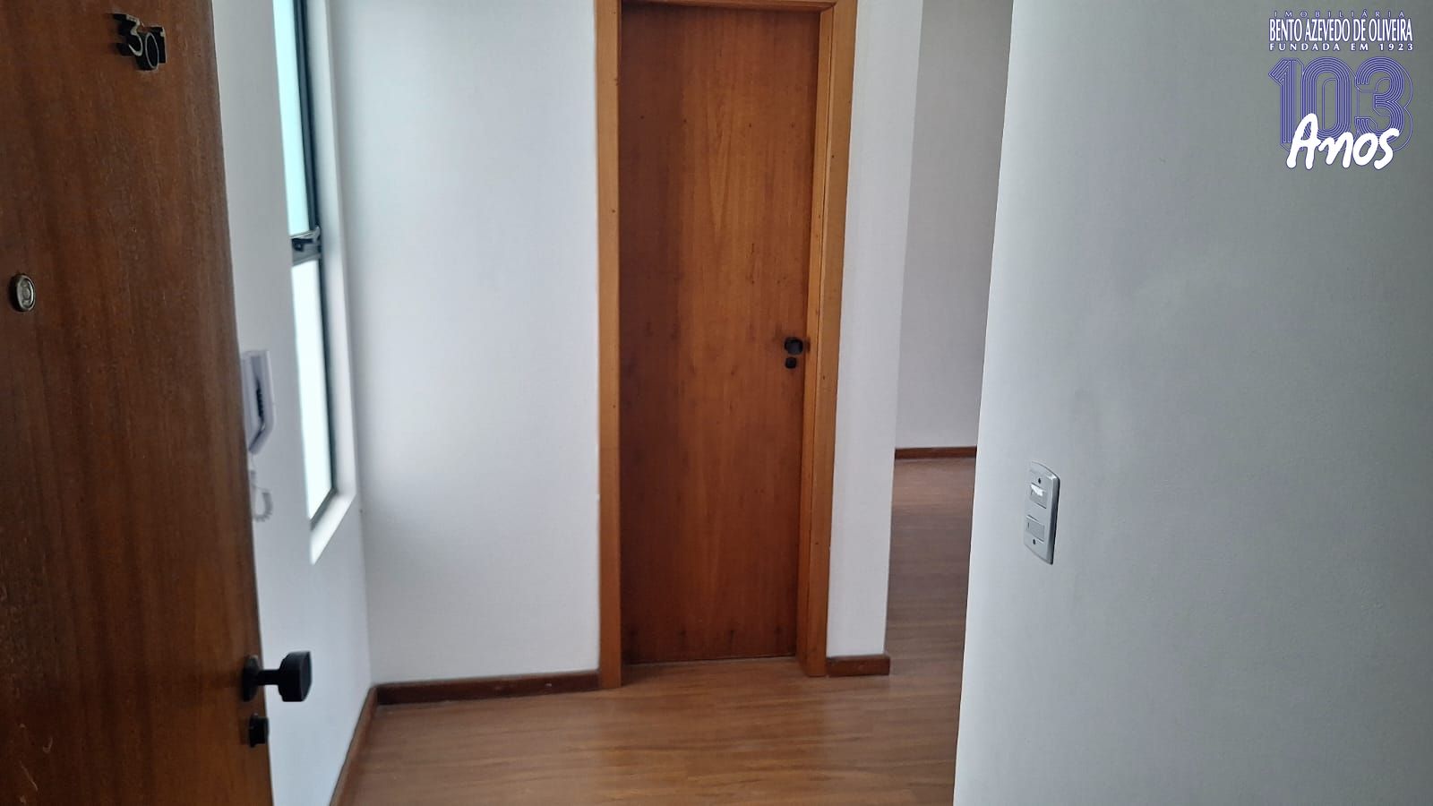 Sala-Conjunto, 41 m² - Foto 16