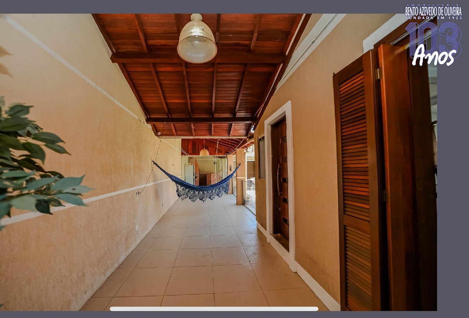 Casa, 5 quartos, 200 m² - Foto 23