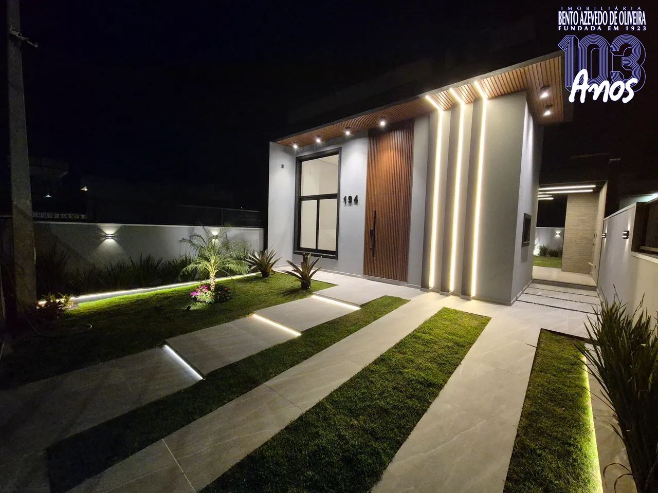 Casa, 3 quartos, 85 m² - Foto 14