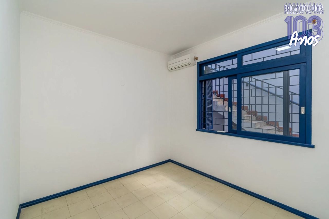 Prédio Inteiro, 850 m² - Foto 39
