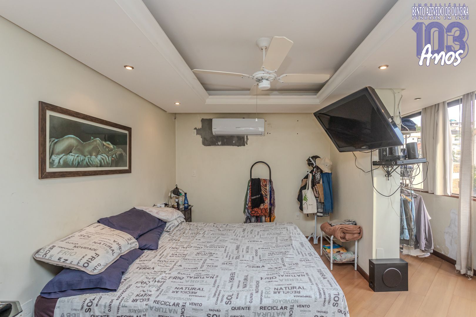 Cobertura, 3 quartos, 170 m² - Foto 11