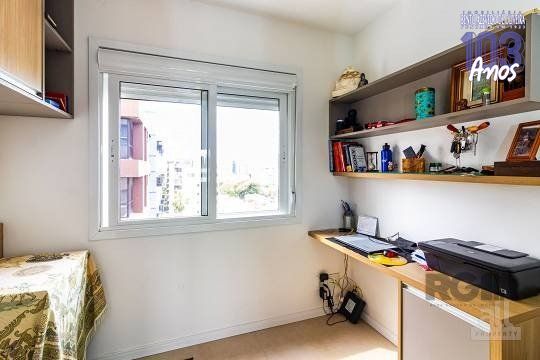 Apartamento, 3 quartos, 76 m² - Foto 17