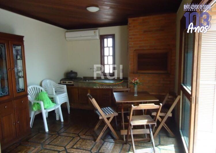 Cobertura, 5 quartos, 255 m² - Foto 16
