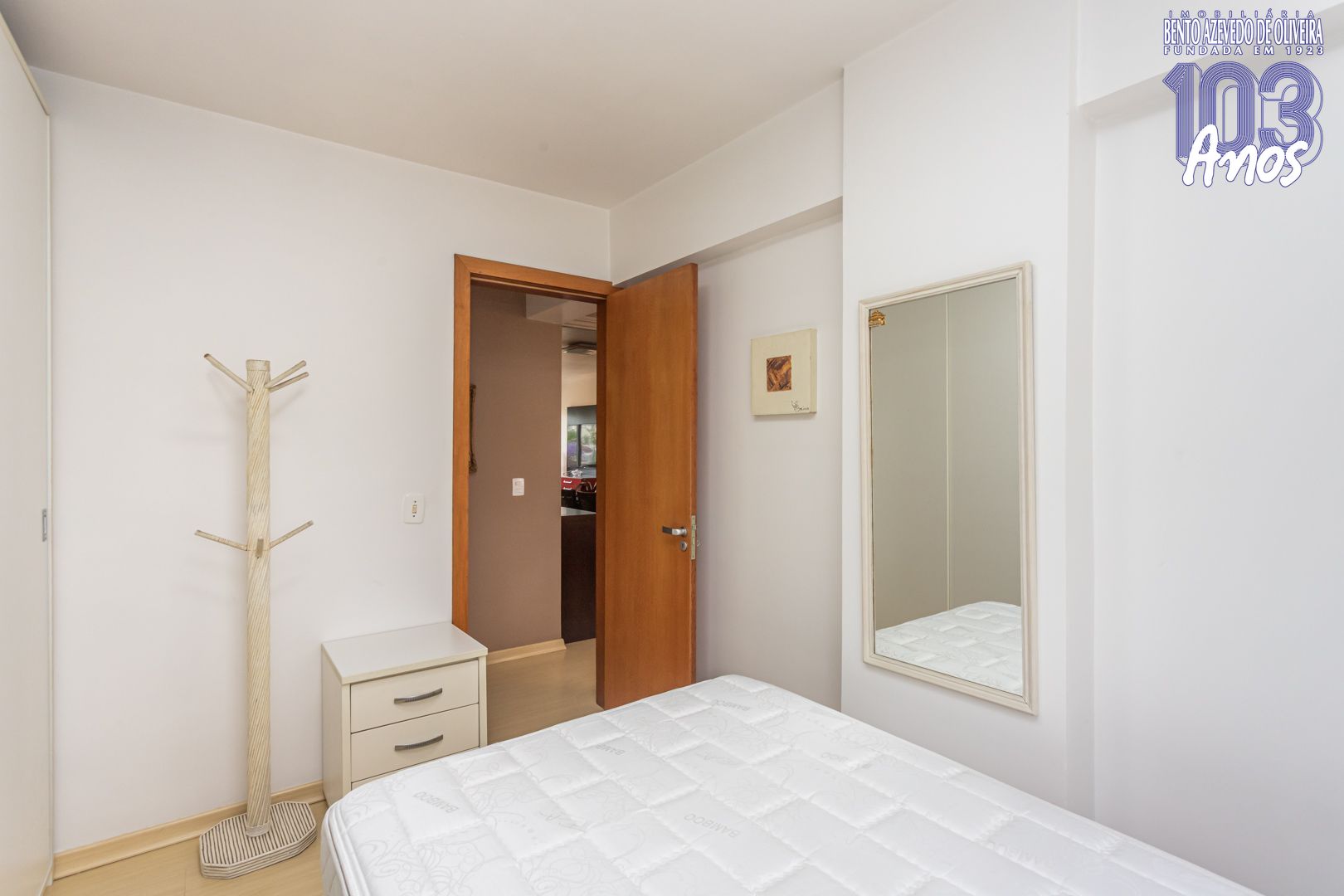 Apartamento, 2 quartos, 67 m² - Foto 13