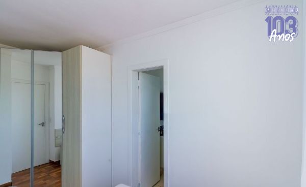 Cobertura, 2 quartos, 95 m² - Foto 8