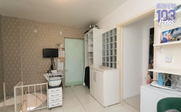 Cobertura, 3 quartos, 79 m² - Foto 7