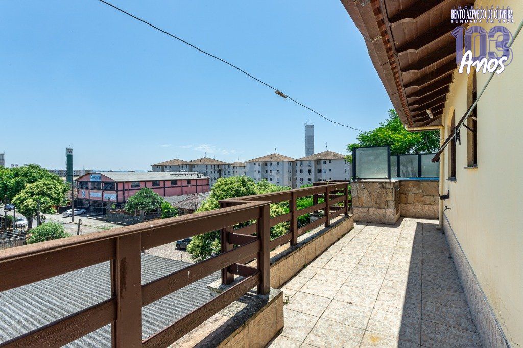 Cobertura, 3 quartos, 314 m² - Foto 42