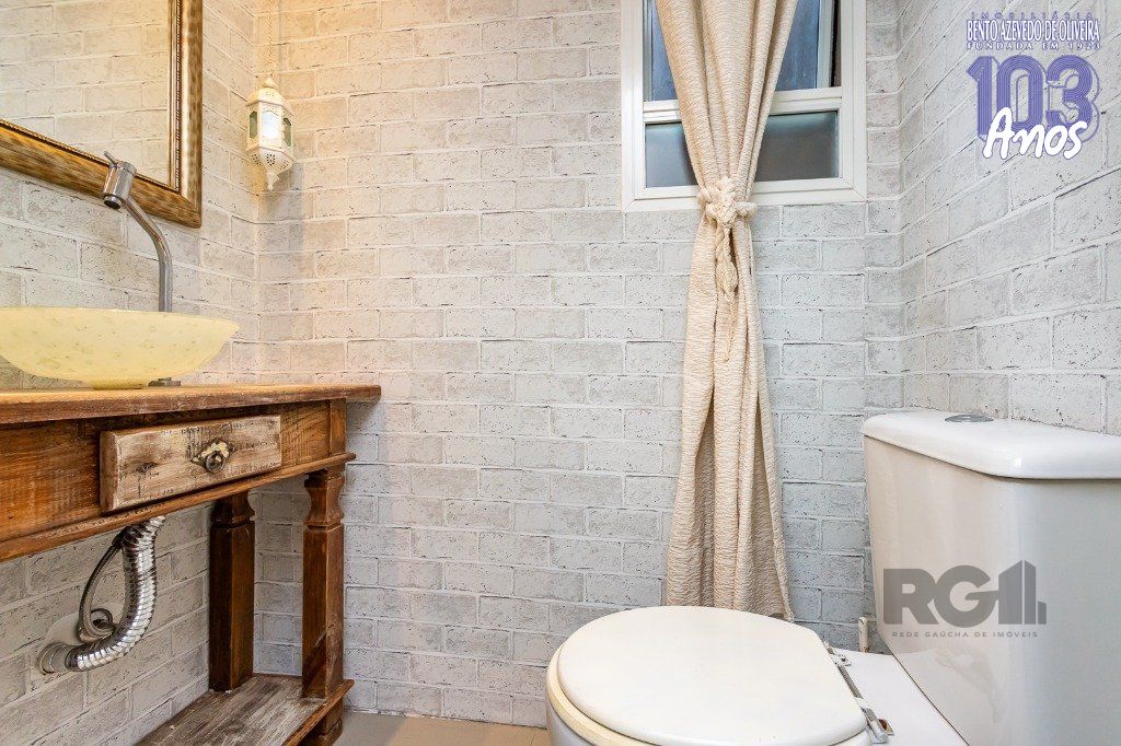 Apartamento, 2 quartos, 114 m² - Foto 16