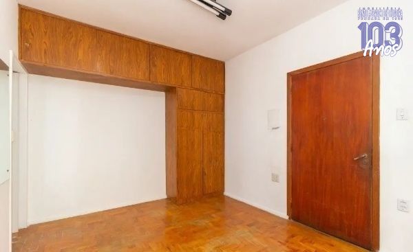 Apartamento, 1 quarto, 24 m² - Foto 3