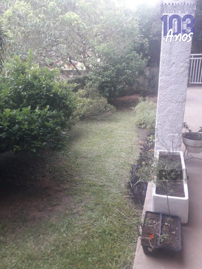 Apartamento, 3 quartos, 107 m² - Foto 34
