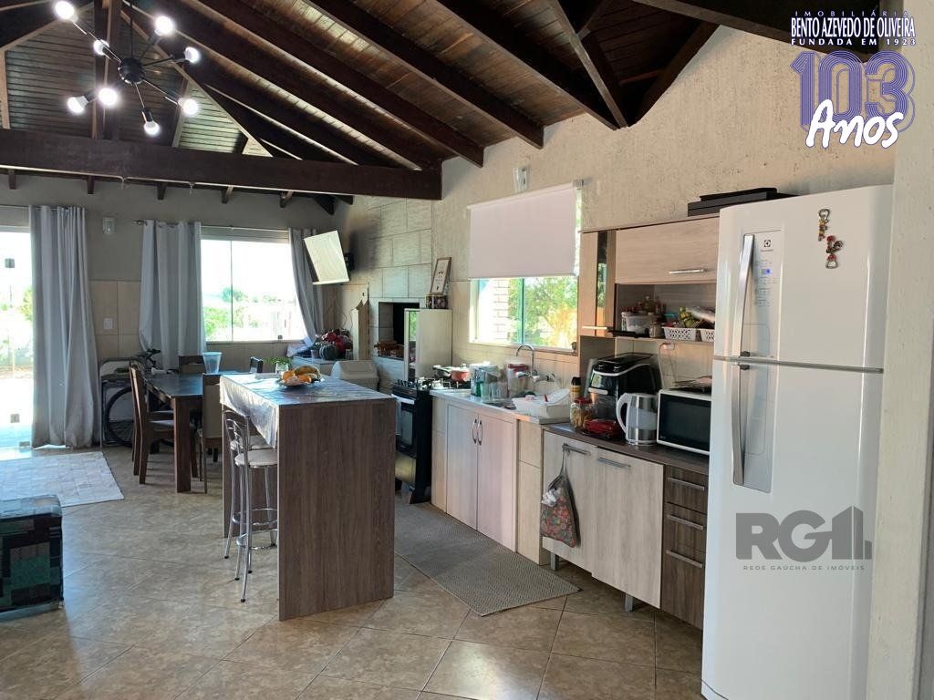 Chácara, 3 quartos, 551 m² - Foto 28