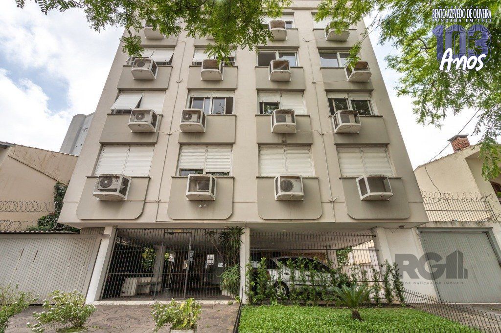 Cobertura, 1 quarto, 152 m² - Foto 6