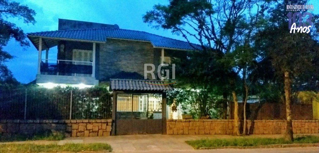 Casa, 2 quartos, 300 m² - Foto 17