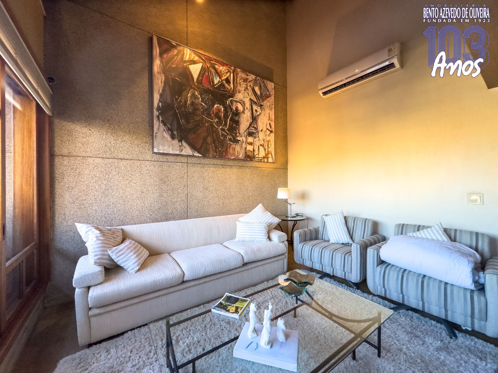 Cobertura, 3 quartos, 313 m² - Foto 13