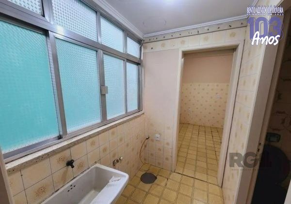 Apartamento, 2 quartos, 73 m² - Foto 15