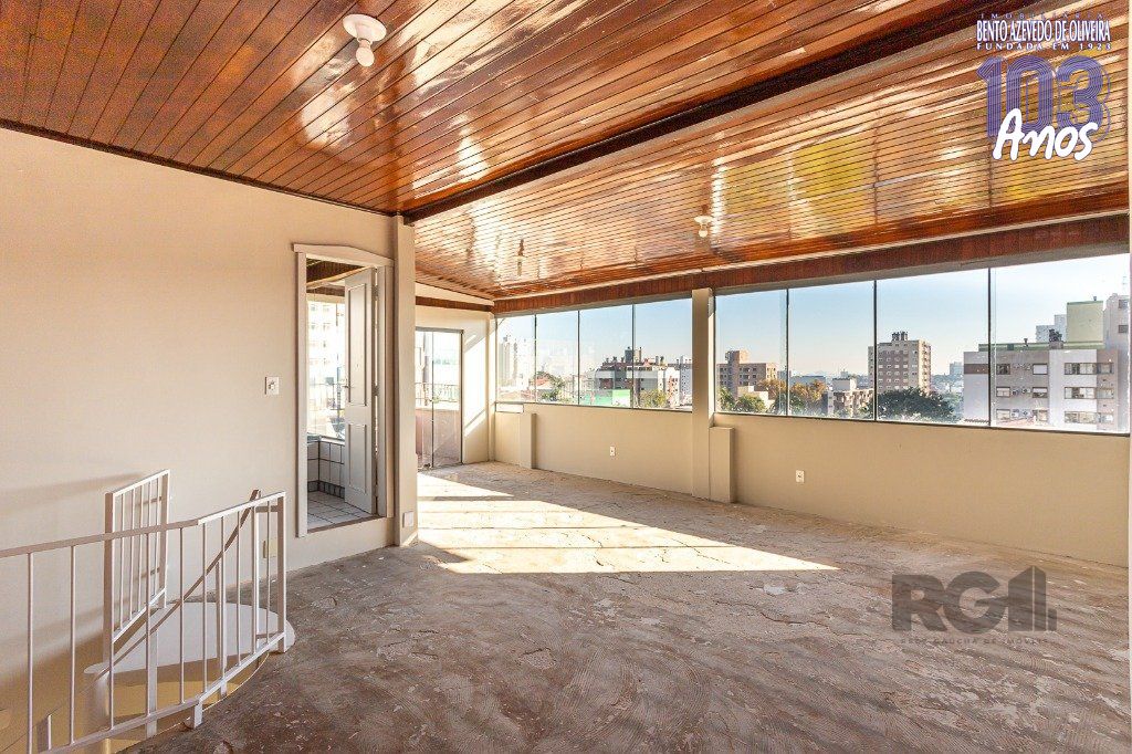 Cobertura, 2 quartos, 111 m² - Foto 28