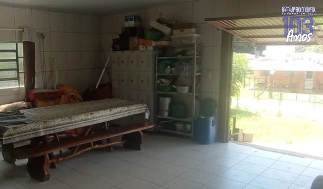 Casa, 2 quartos, 110 m² - Foto 7
