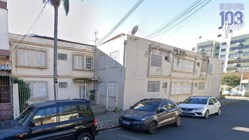 Apartamento, 1 quarto, 40 m² - Foto 15