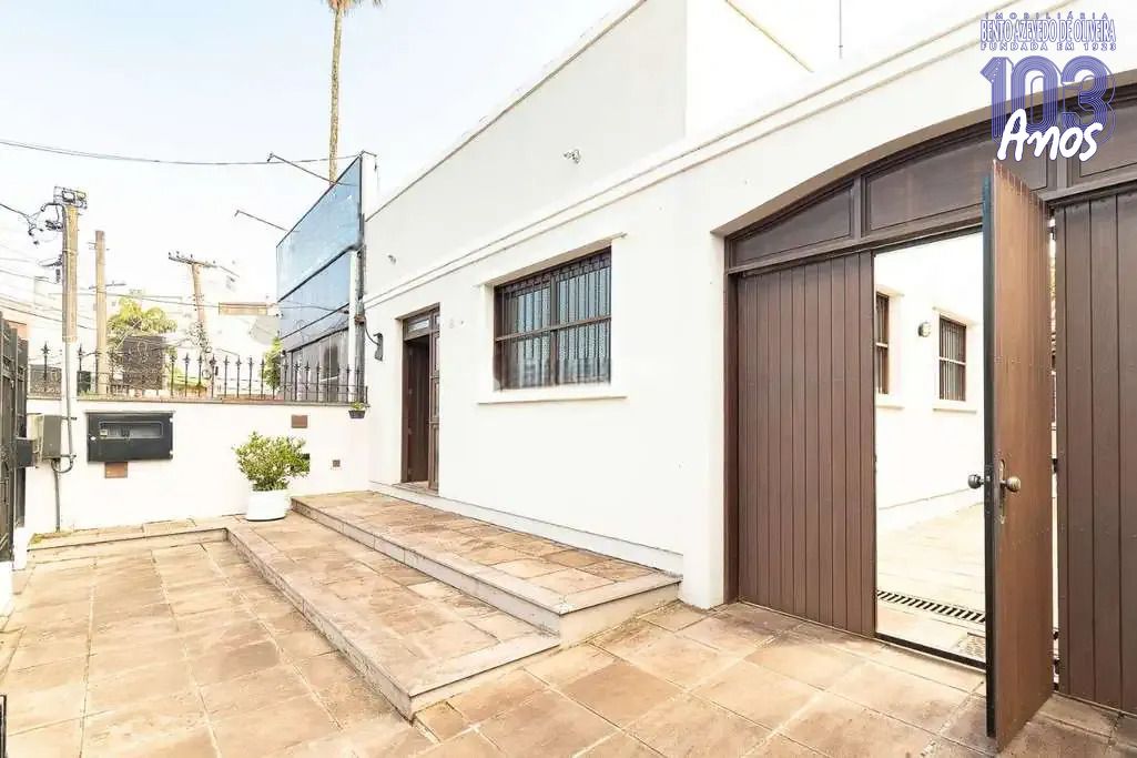 Casa, 5 quartos, 450 m² - Foto 30