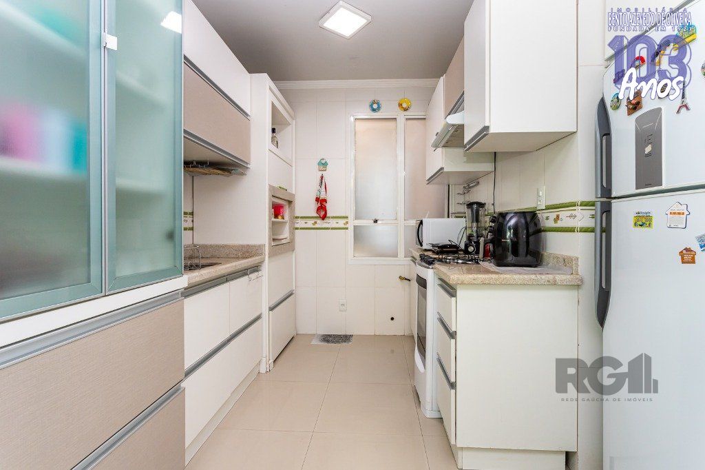Apartamento, 2 quartos, 114 m² - Foto 14