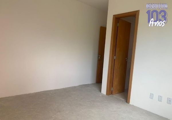 Apartamento, 2 quartos, 63 m² - Foto 10