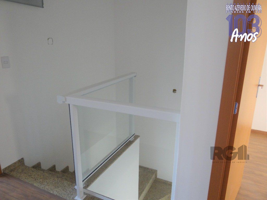 Casa de Condomínio, 3 quartos - Foto 21