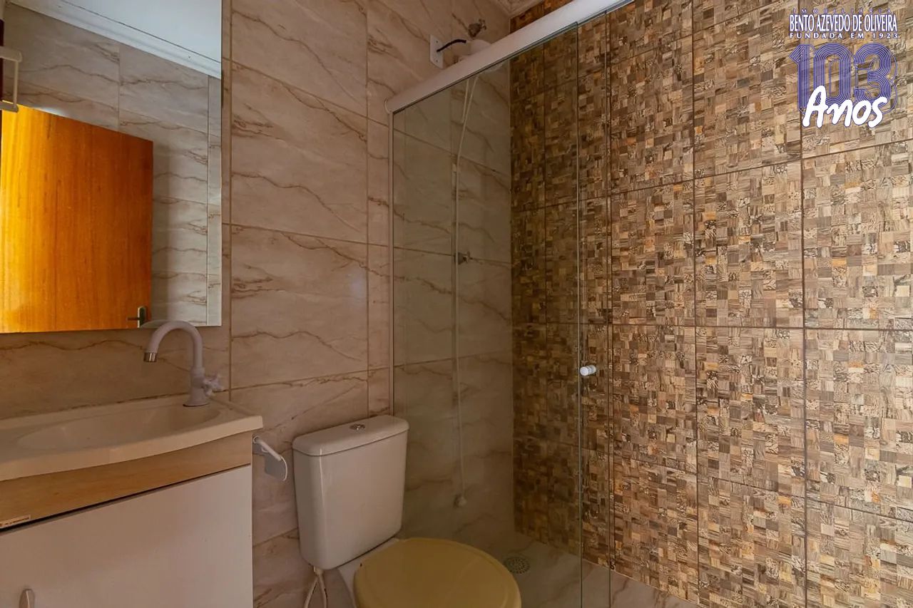 Casa, 2 quartos, 119 m² - Foto 11