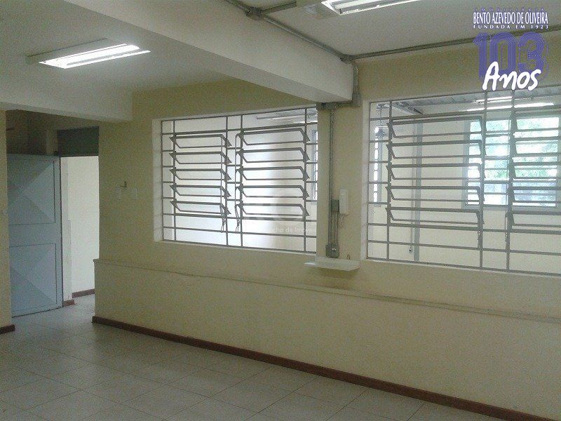 Prédio Inteiro, 353 m² - Foto 10