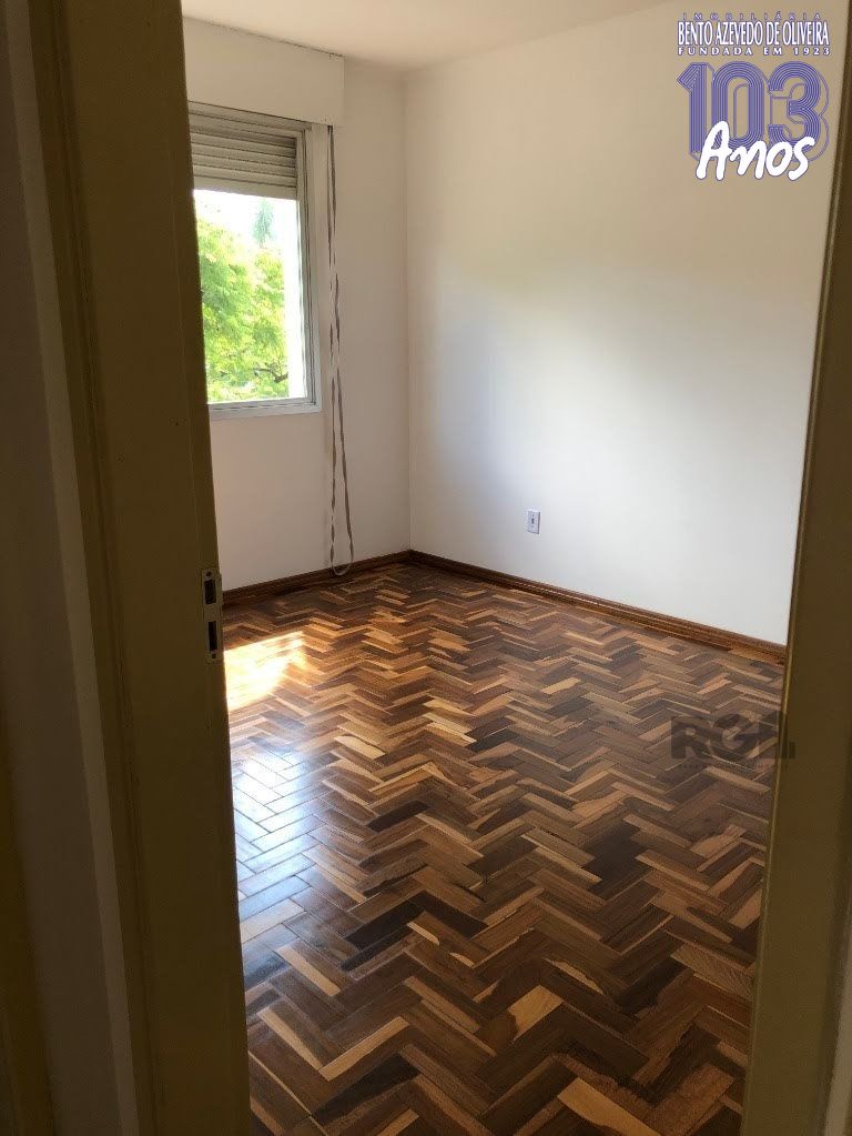 Apartamento, 2 quartos, 73 m² - Foto 5