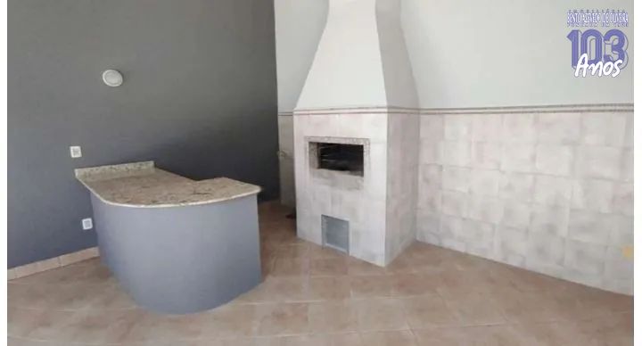 Casa, 4 quartos, 330 m² - Foto 3