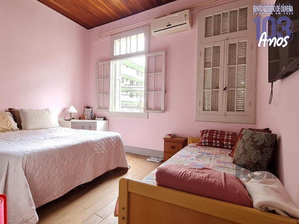 Casa, 4 quartos, 180 m² - Foto 16
