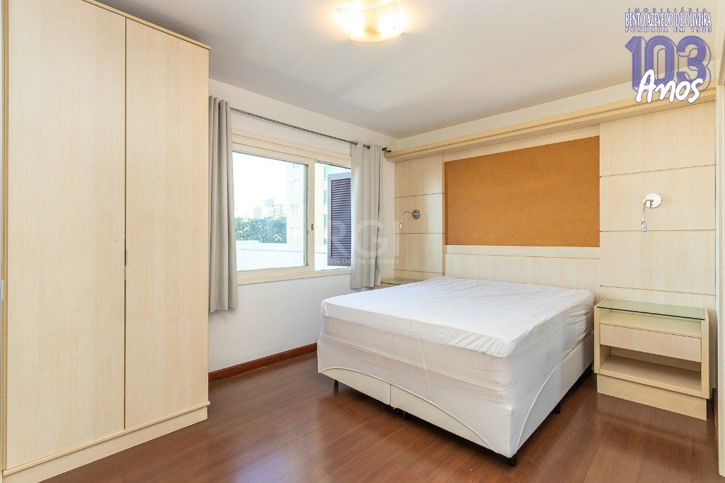 Apartamento, 3 quartos, 190 m² - Foto 28