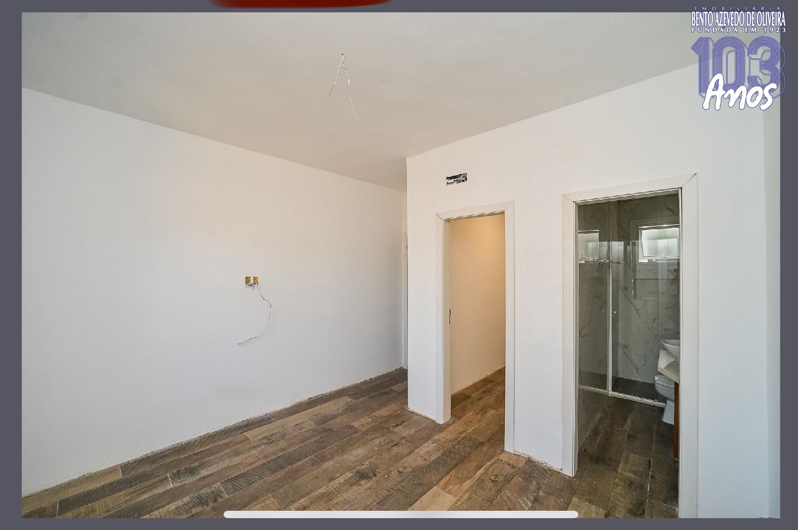 Casa, 5 quartos, 200 m² - Foto 21