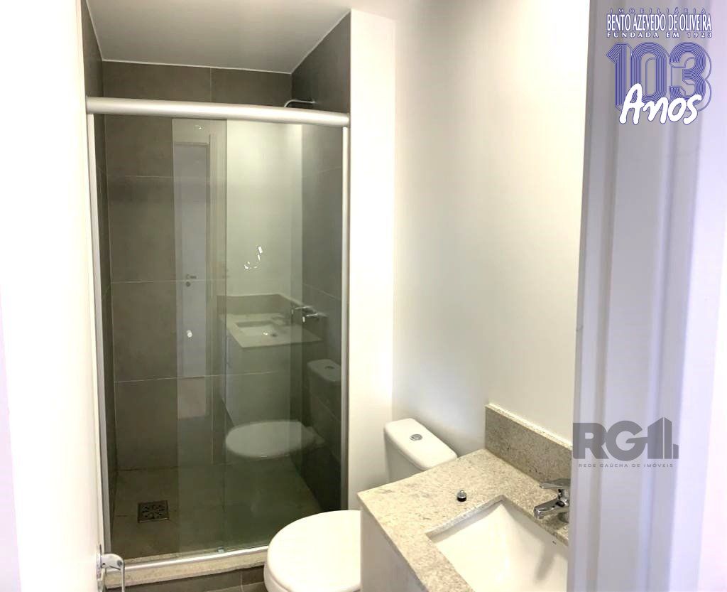 Apartamento, 2 quartos, 64 m² - Foto 14
