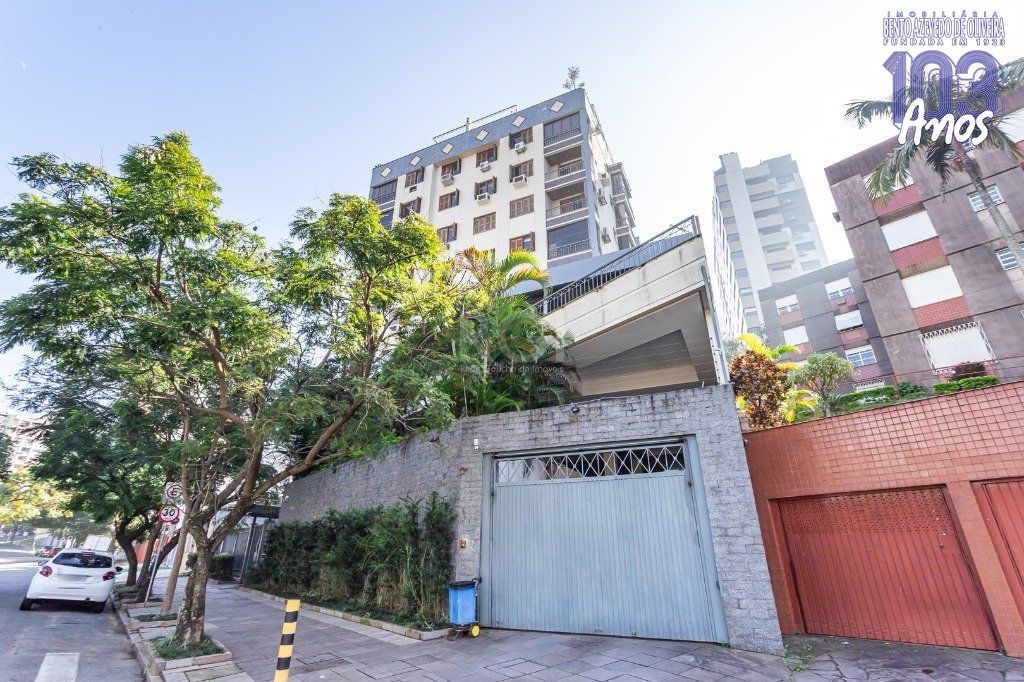 Cobertura, 3 quartos, 203 m² - Foto 34