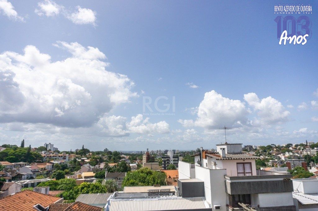 Cobertura, 3 quartos, 174 m² - Foto 19
