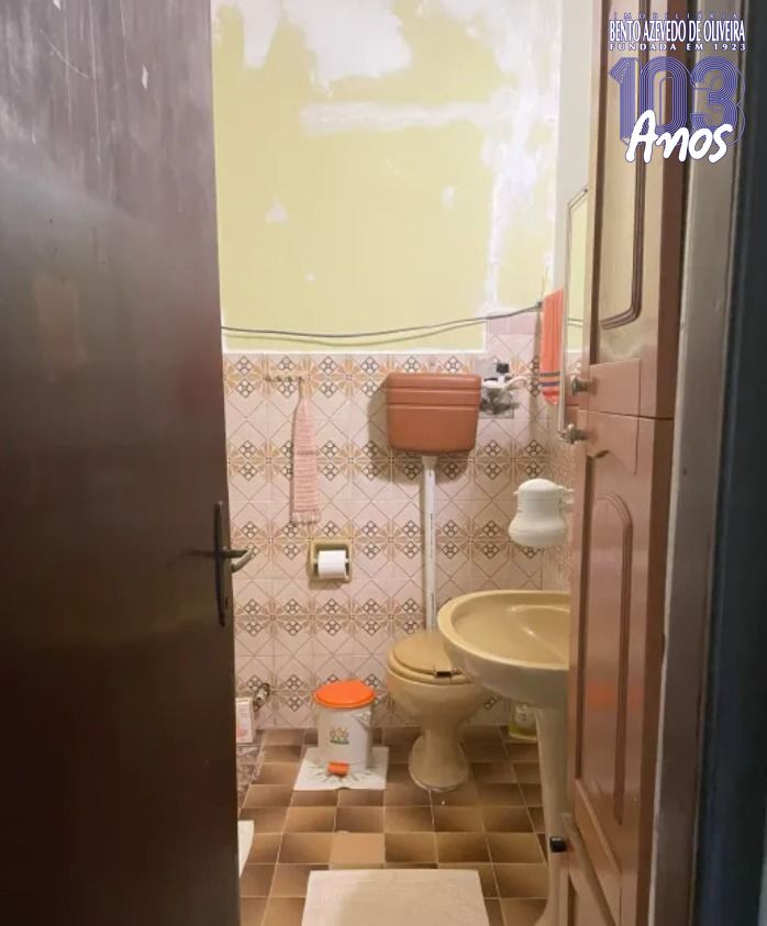 Casa, 7 quartos, 380 m² - Foto 34