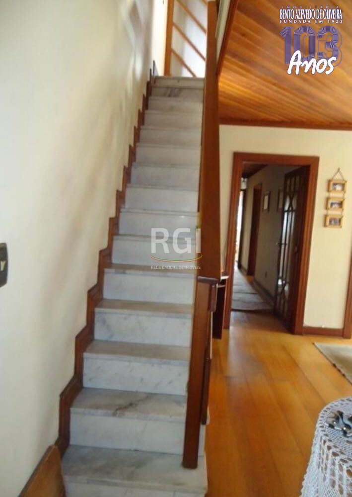Cobertura, 5 quartos, 255 m² - Foto 7