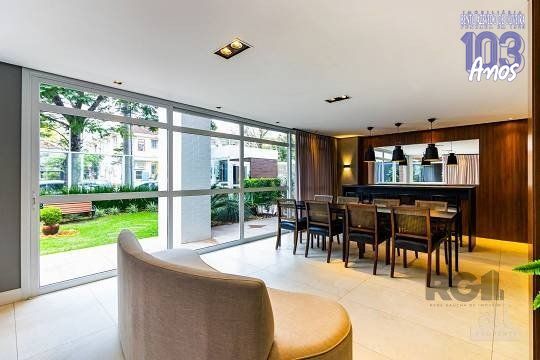 Apartamento, 3 quartos, 76 m² - Foto 42