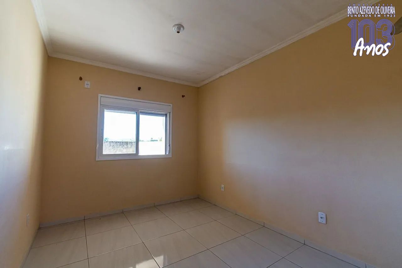 Casa, 2 quartos, 119 m² - Foto 14