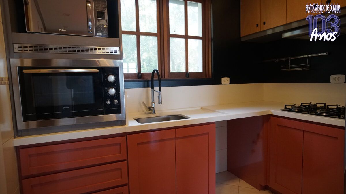Cobertura, 3 quartos, 127 m² - Foto 14
