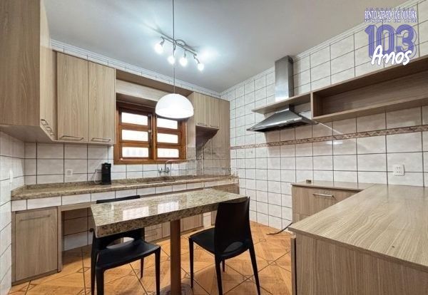 Casa, 4 quartos, 412 m² - Foto 7