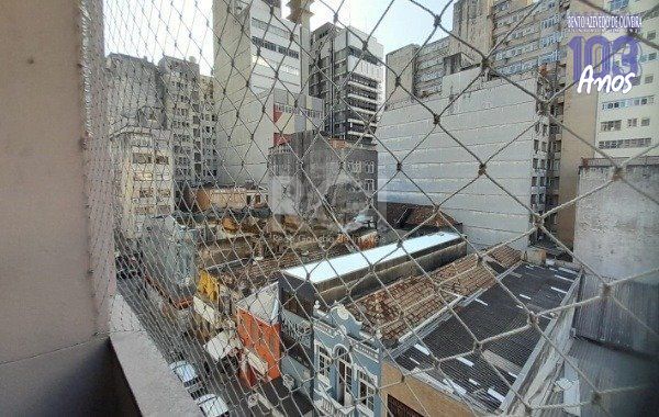 Apartamento, 3 quartos, 74 m² - Foto 9