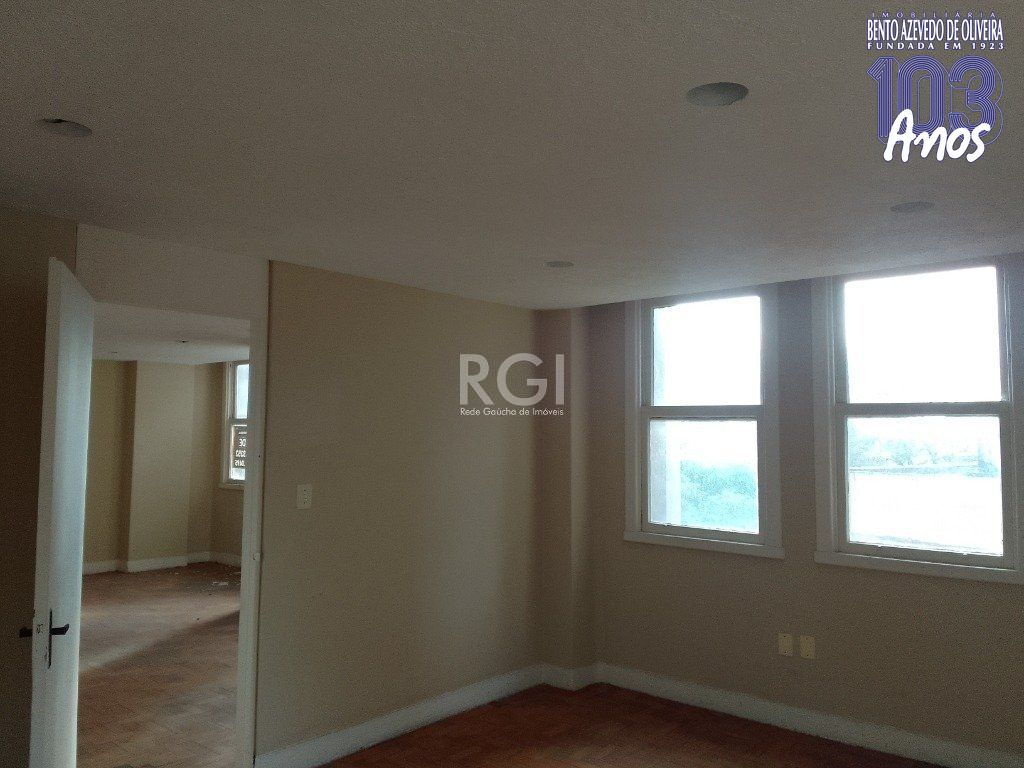Sala-Conjunto, 112 m² - Foto 8