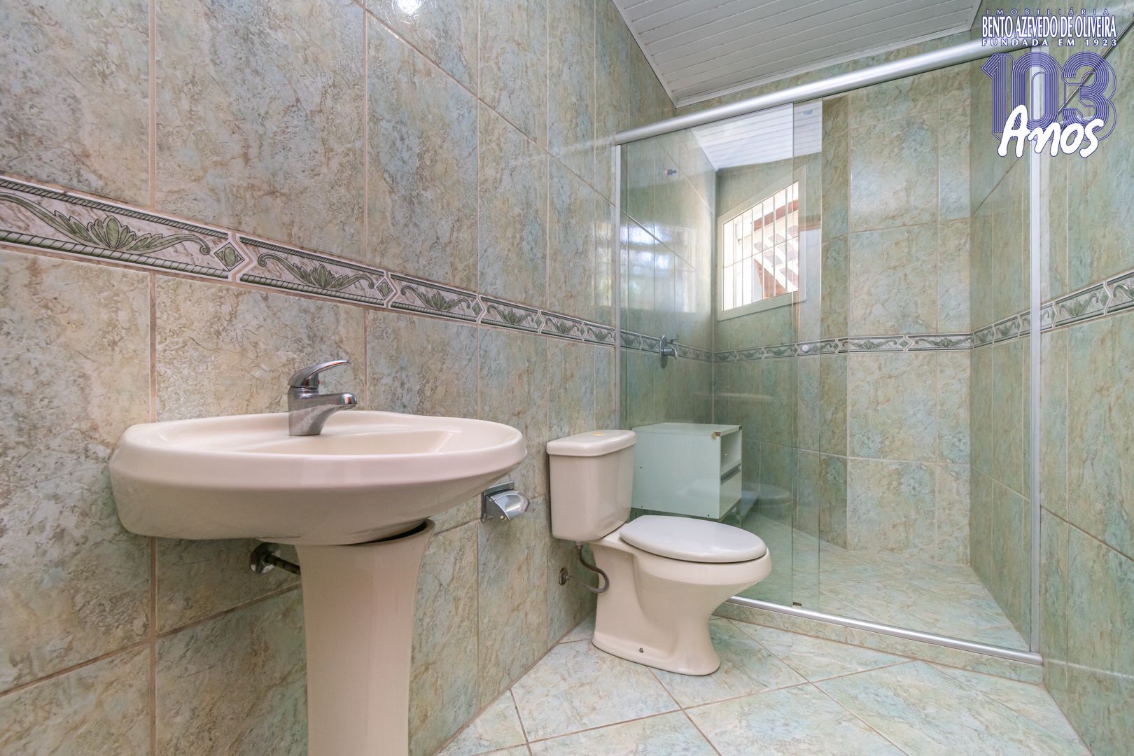 Casa, 4 quartos, 334 m² - Foto 24