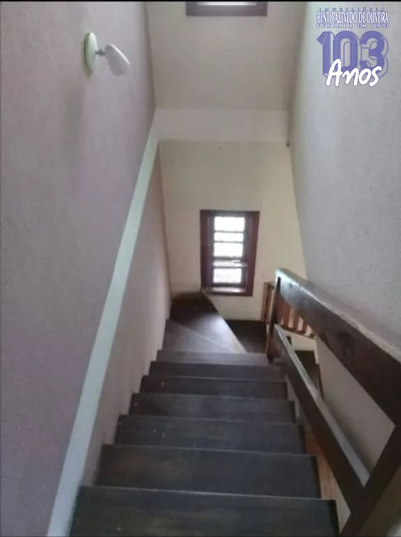 Sobrado, 2 quartos, 61 m² - Foto 2