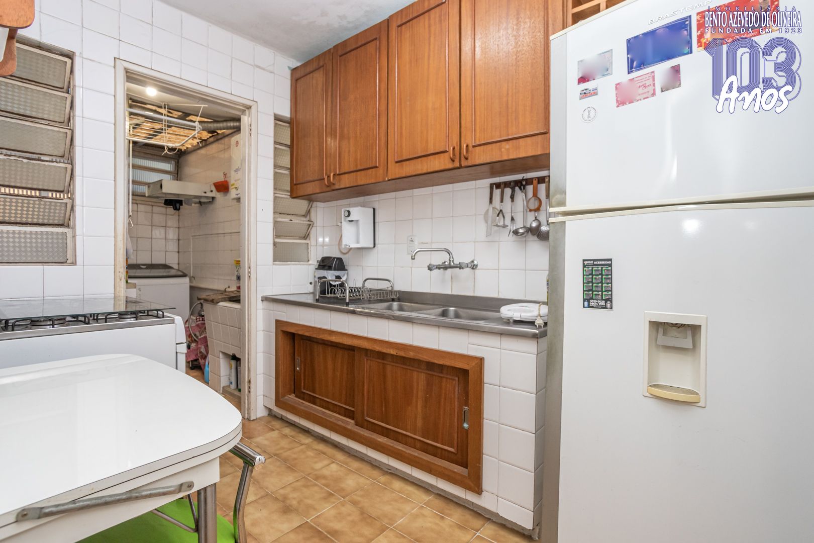 Apartamento, 3 quartos, 101 m² - Foto 27