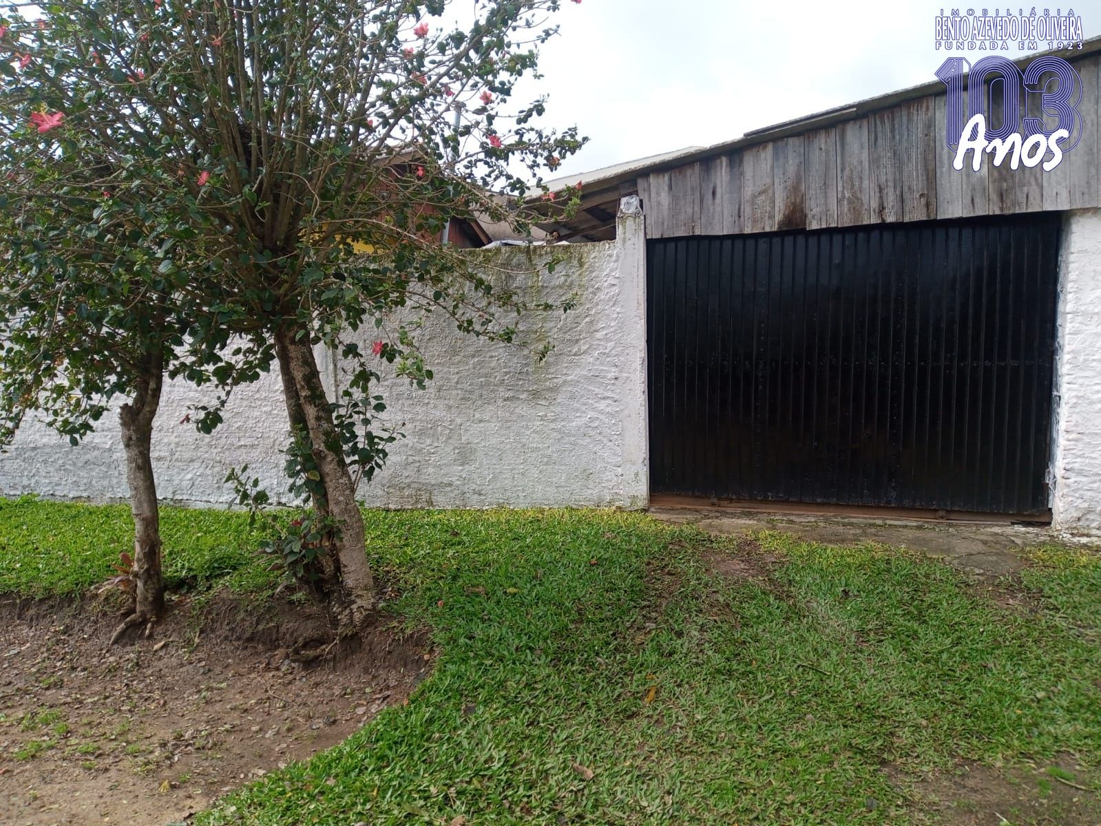 Casa, 3 quartos, 80 m² - Foto 4