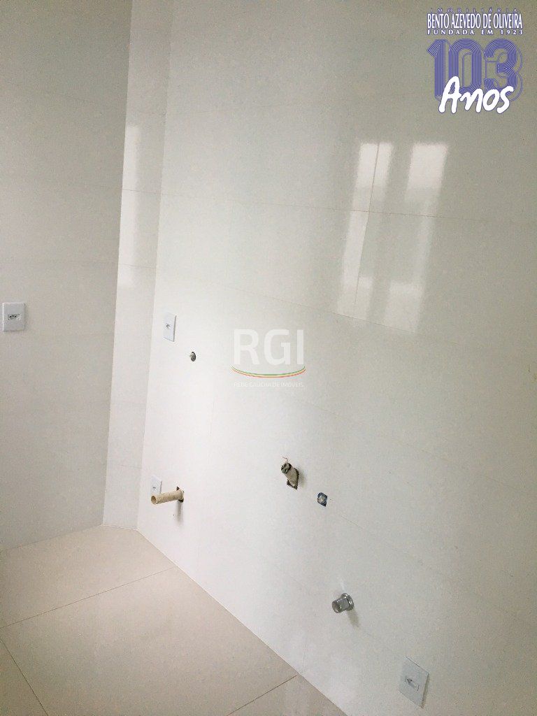 Apartamento, 4 quartos, 168 m² - Foto 6