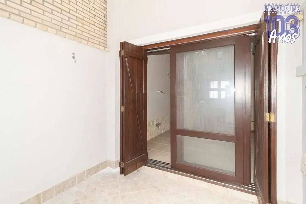 Casa, 5 quartos, 450 m² - Foto 7